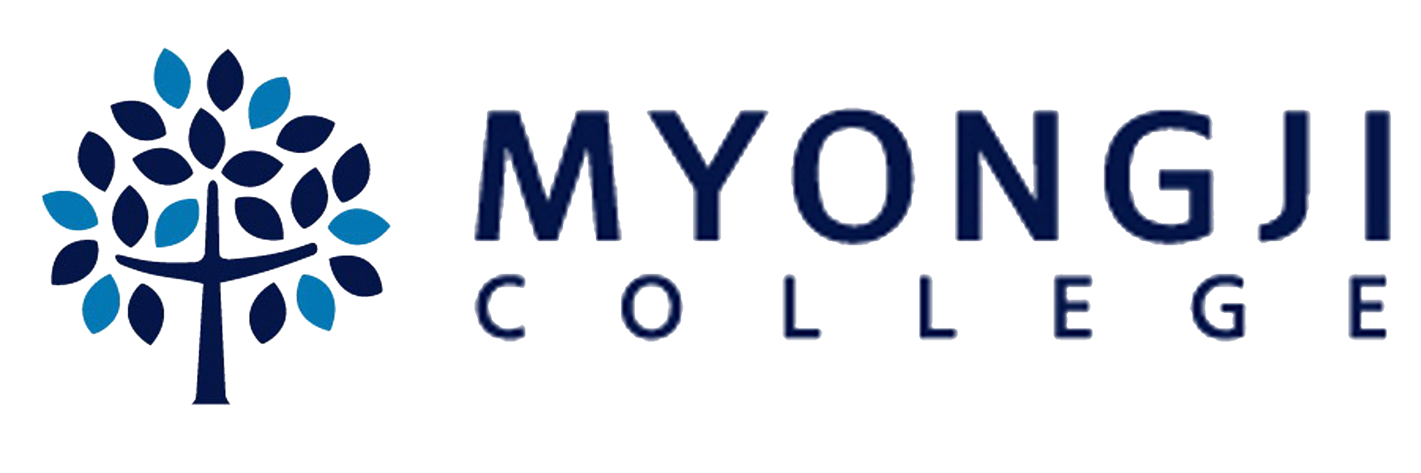 Myongji College