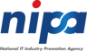 NIPA