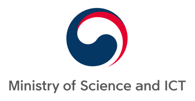 Institución aliada de K-Lab Bolivia