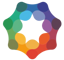 K-Lab Logo