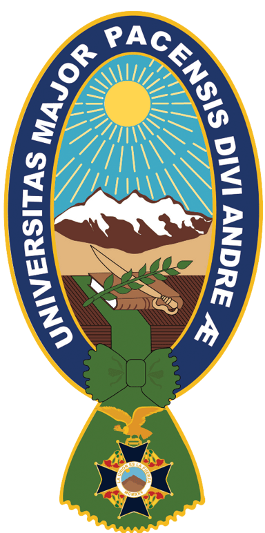 Institución aliada de K-Lab Bolivia