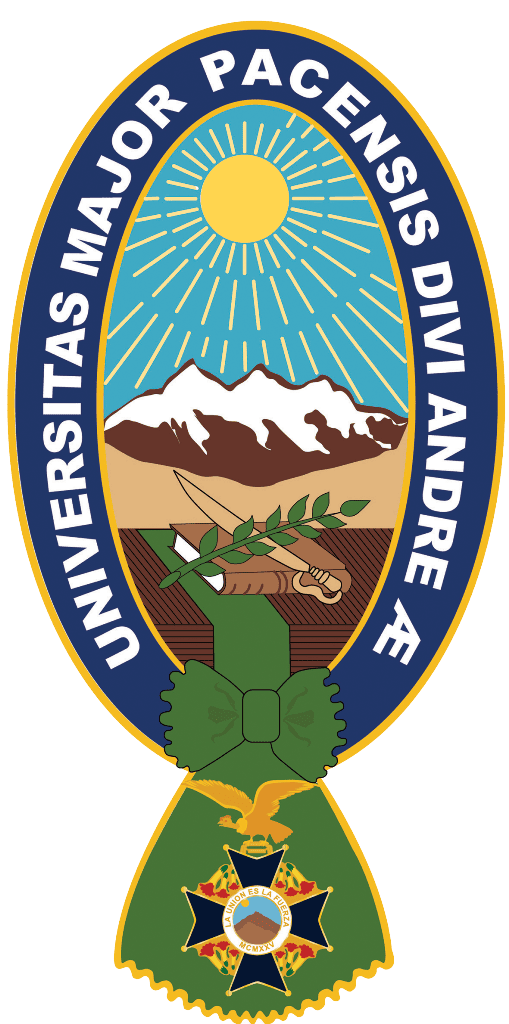 Universidad Mayor de San Andrés