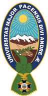 UMSA