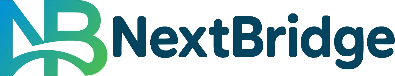 Nextbridge